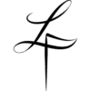 THE LIFELOVER CLUB Logo